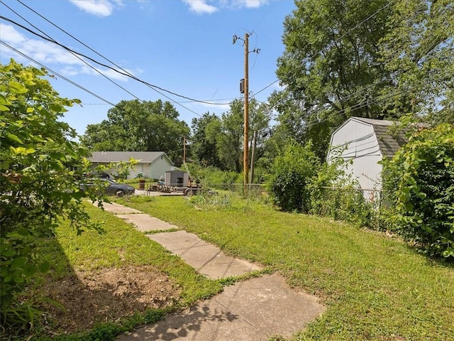 8210 Ann Ave, Kansas City, KS 66112 - photo 19