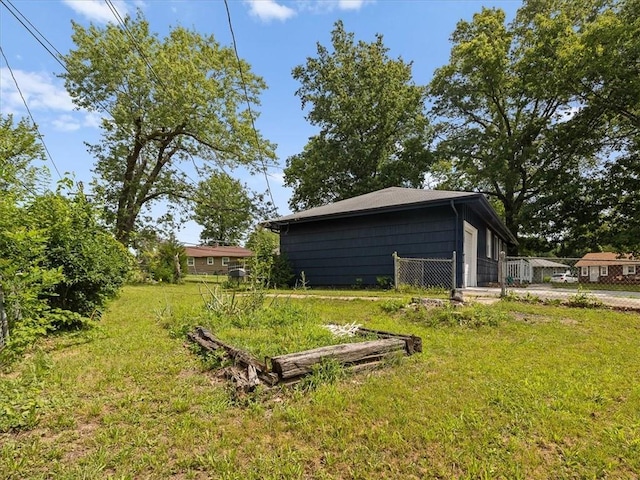 8210 Ann Ave, Kansas City, KS 66112 - photo 20