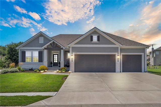 22651 Dunn St, Spring Hill, KS 66083 - photo 1