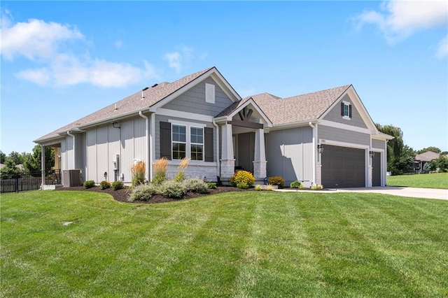 22651 Dunn St, Spring Hill, KS 66083 - photo 2