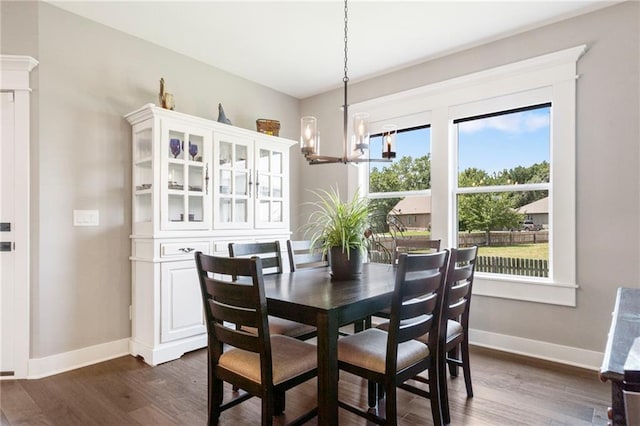 22651 Dunn St, Spring Hill, KS 66083 - photo 11