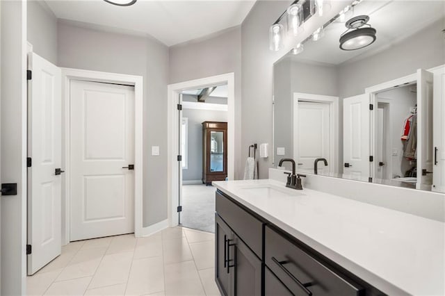 22651 Dunn St, Spring Hill, KS 66083 - photo 17