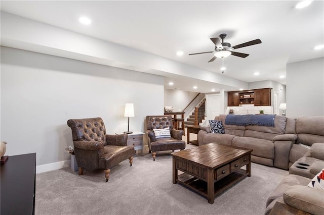 22651 Dunn St, Spring Hill, KS 66083 - photo 23