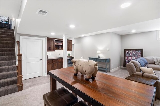 22651 Dunn St, Spring Hill, KS 66083 - photo 25