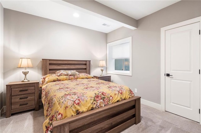 22651 Dunn St, Spring Hill, KS 66083 - photo 26