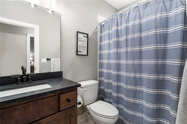 22651 Dunn St, Spring Hill, KS 66083 - photo 28