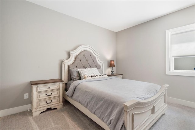 22651 Dunn St, Spring Hill, KS 66083 - photo 29