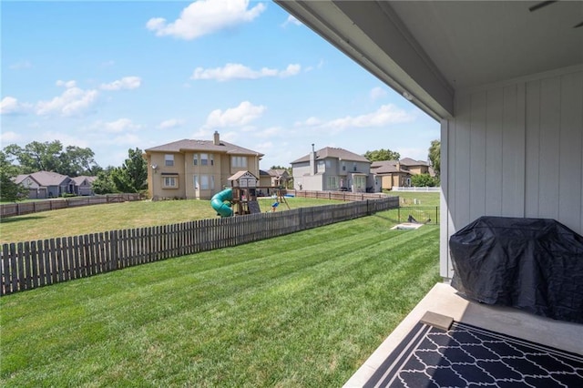 22651 Dunn St, Spring Hill, KS 66083 - photo 33