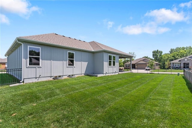 22651 Dunn St, Spring Hill, KS 66083 - photo 34