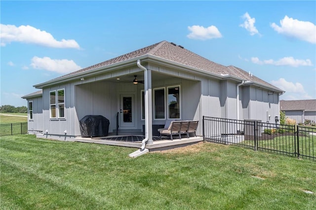 22651 Dunn St, Spring Hill, KS 66083 - photo 35