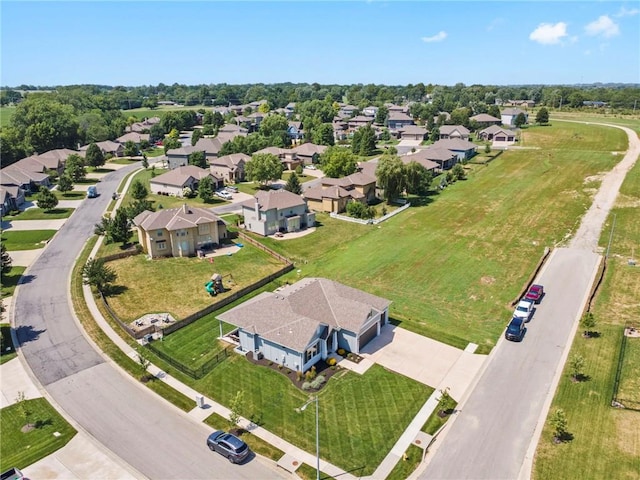 22651 Dunn St, Spring Hill, KS 66083 - photo 36