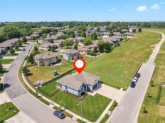 22651 Dunn St, Spring Hill, KS 66083 - photo 37