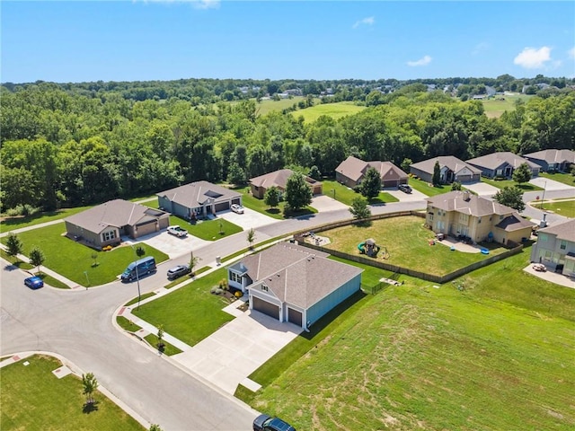 22651 Dunn St, Spring Hill, KS 66083 - photo 38