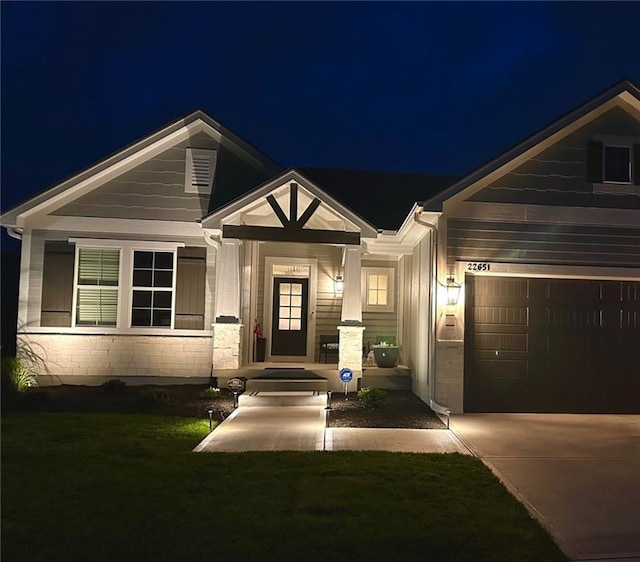 22651 Dunn St, Spring Hill, KS 66083 - photo 39