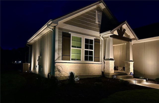 22651 Dunn St, Spring Hill, KS 66083 - photo 40