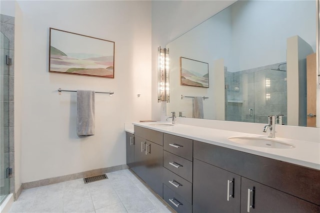 522 Locust Ln Unit 112, Kansas City, MO 64106 - photo 14