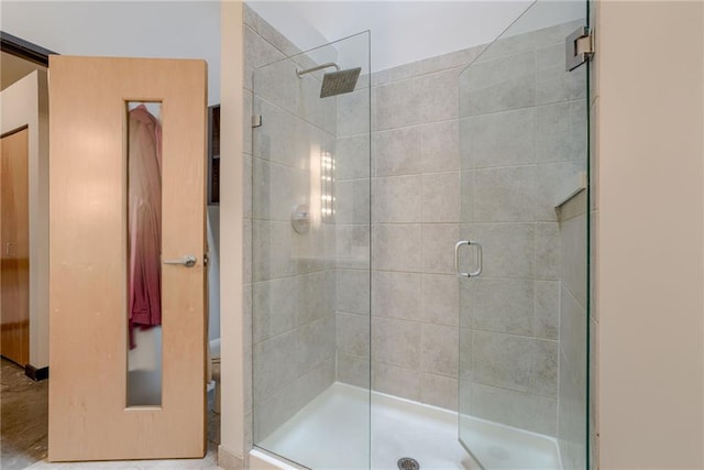 522 Locust Ln Unit 112, Kansas City, MO 64106 - photo 15