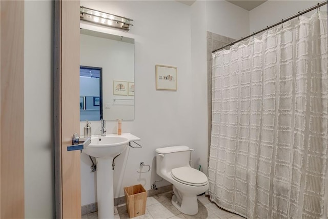 522 Locust Ln Unit 112, Kansas City, MO 64106 - photo 18