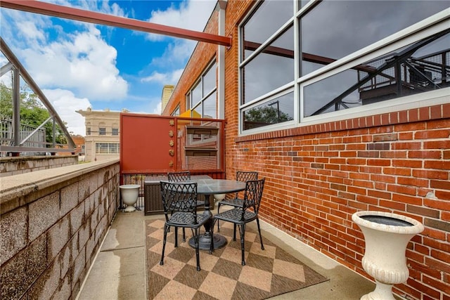 522 Locust Ln Unit 112, Kansas City, MO 64106 - photo 24