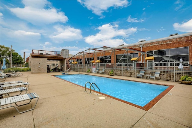 522 Locust Ln Unit 112, Kansas City, MO 64106 - photo 26