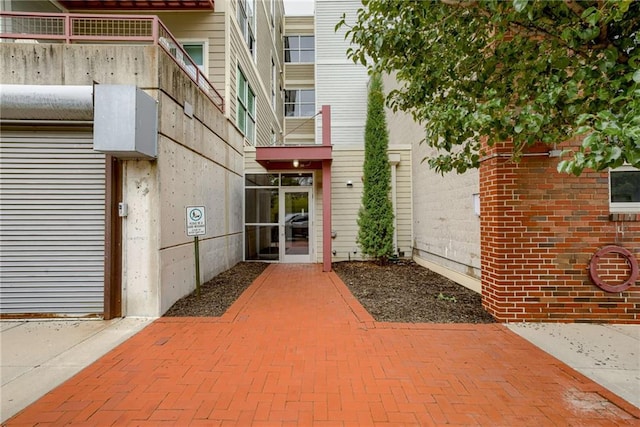 522 Locust Ln Unit 112, Kansas City, MO 64106 - photo 29