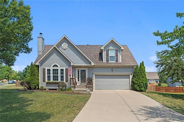 15615 S Brougham Dr, Olathe, KS 66062 - photo 2