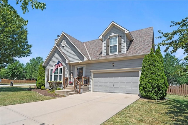 15615 S Brougham Dr, Olathe, KS 66062 - photo 3