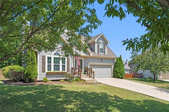 15615 S Brougham Dr, Olathe, KS 66062 - photo 4