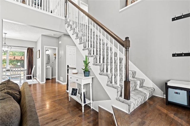 15615 S Brougham Dr, Olathe, KS 66062 - photo 5