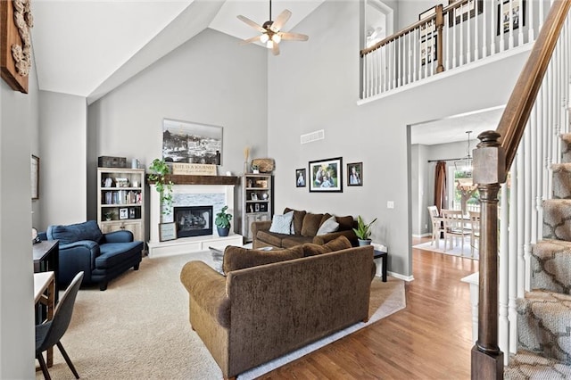 15615 S Brougham Dr, Olathe, KS 66062 - photo 6