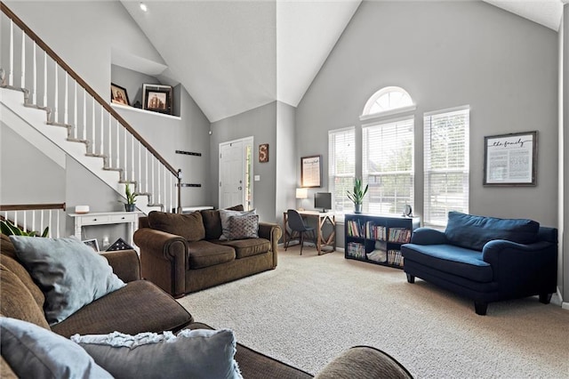 15615 S Brougham Dr, Olathe, KS 66062 - photo 9