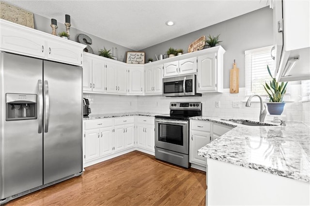 15615 S Brougham Dr, Olathe, KS 66062 - photo 13