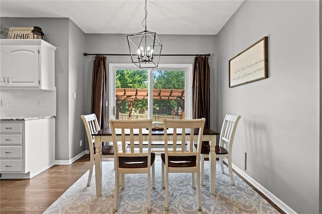 15615 S Brougham Dr, Olathe, KS 66062 - photo 17
