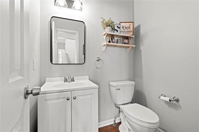 15615 S Brougham Dr, Olathe, KS 66062 - photo 19
