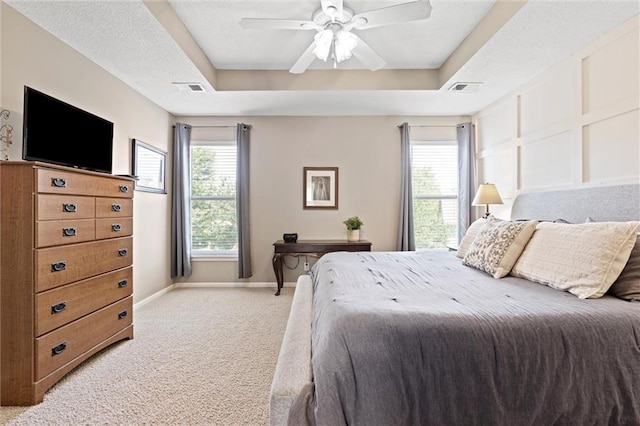 15615 S Brougham Dr, Olathe, KS 66062 - photo 21