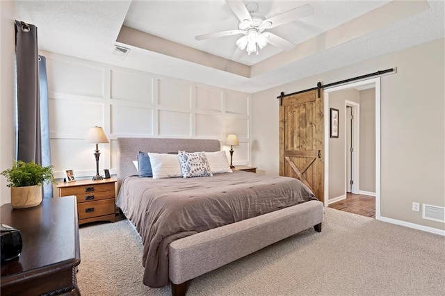 15615 S Brougham Dr, Olathe, KS 66062 - photo 22