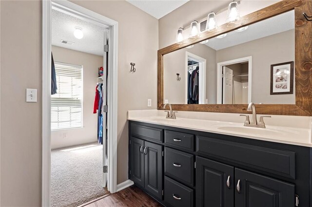 15615 S Brougham Dr, Olathe, KS 66062 - photo 23