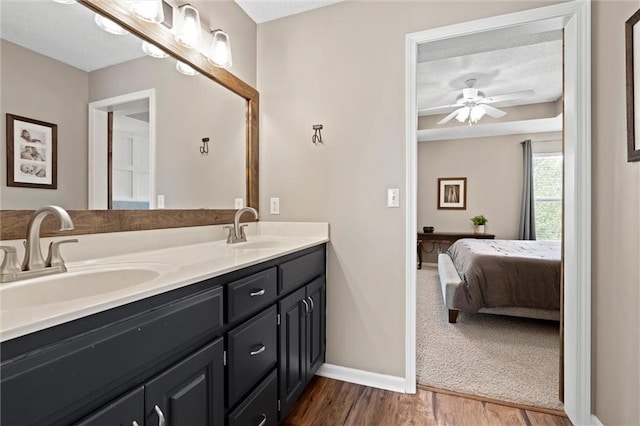 15615 S Brougham Dr, Olathe, KS 66062 - photo 24