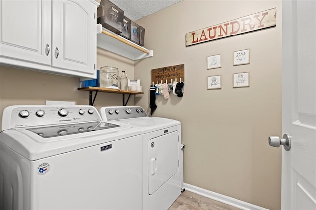15615 S Brougham Dr, Olathe, KS 66062 - photo 27