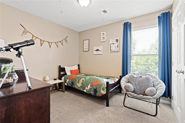 15615 S Brougham Dr, Olathe, KS 66062 - photo 29