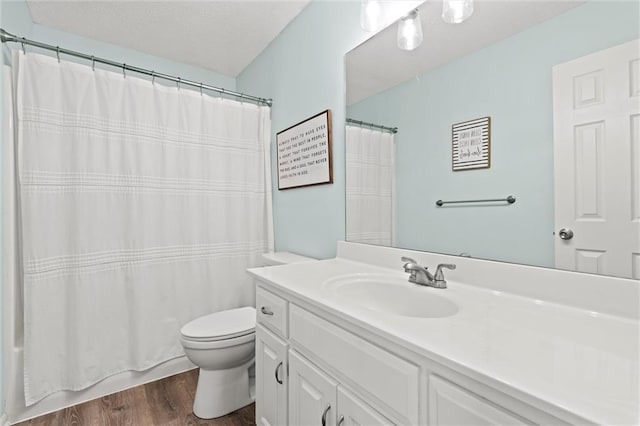 15615 S Brougham Dr, Olathe, KS 66062 - photo 30