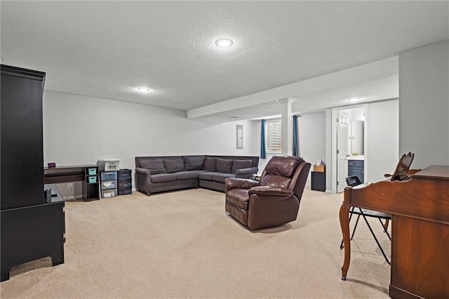 15615 S Brougham Dr, Olathe, KS 66062 - photo 31