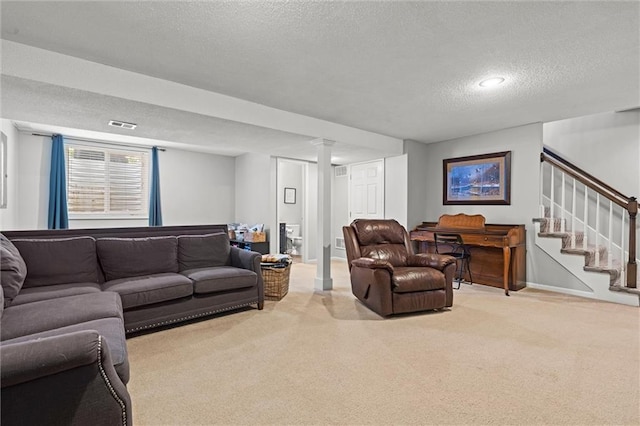 15615 S Brougham Dr, Olathe, KS 66062 - photo 32