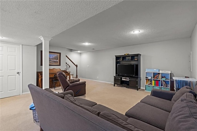 15615 S Brougham Dr, Olathe, KS 66062 - photo 33
