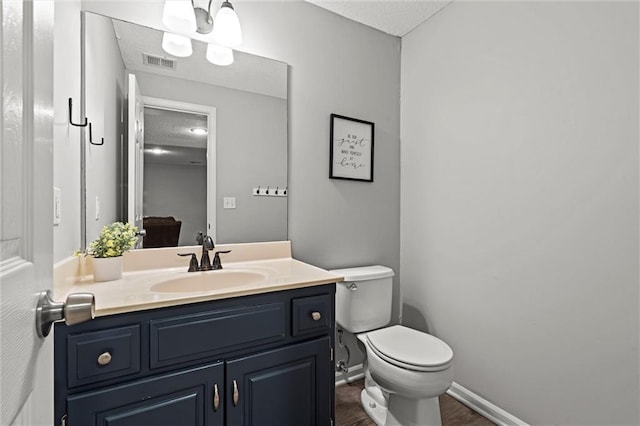 15615 S Brougham Dr, Olathe, KS 66062 - photo 34