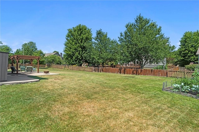 15615 S Brougham Dr, Olathe, KS 66062 - photo 36