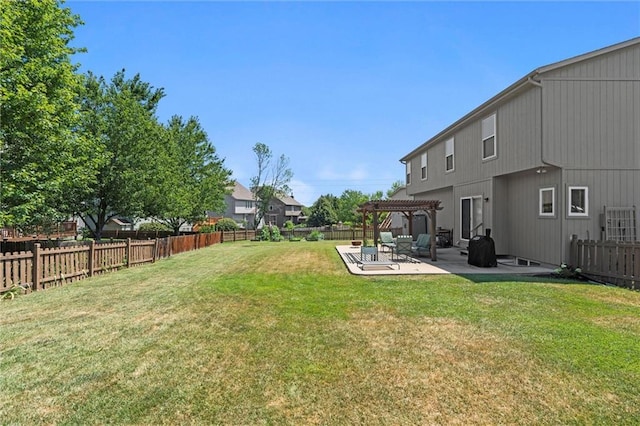15615 S Brougham Dr, Olathe, KS 66062 - photo 41