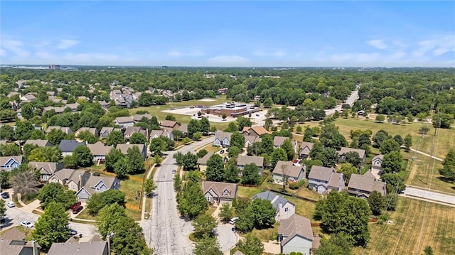 15615 S Brougham Dr, Olathe, KS 66062 - photo 46