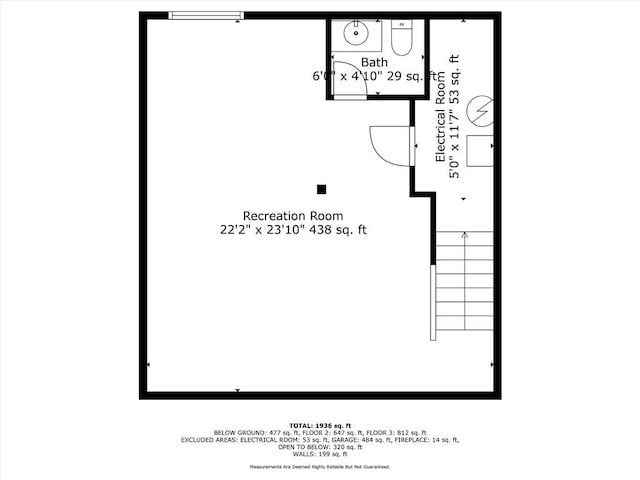 15615 S Brougham Dr, Olathe, KS 66062 - photo 47