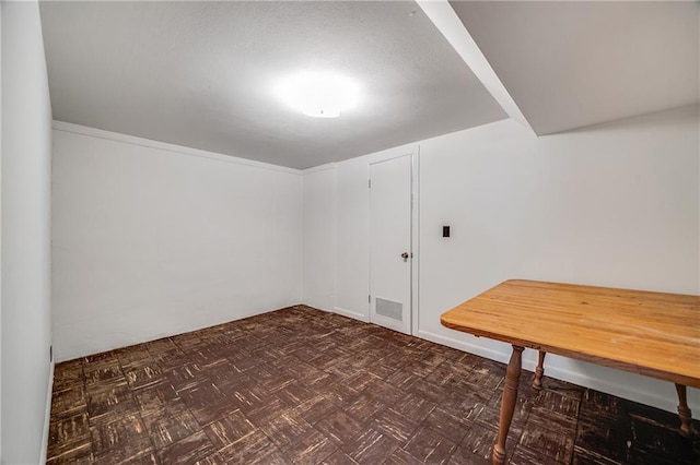 561 SW County Road O, Holden, MO 64040 - view of additional living space